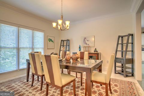 Tiny photo for 14 Laurchris Drive SE, Rome, GA 30161 (MLS # 10613722)