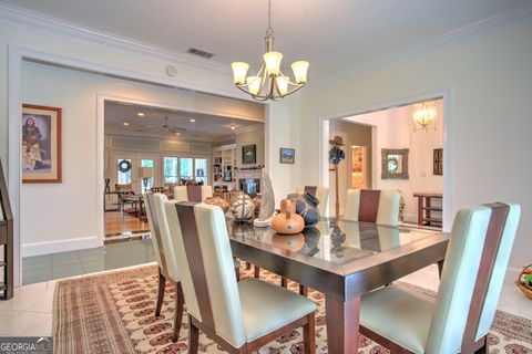 Tiny photo for 14 Laurchris Drive SE, Rome, GA 30161 (MLS # 10613722)