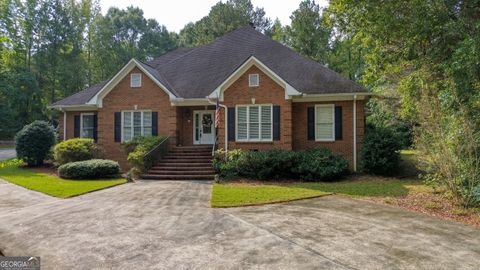 Photo of 14 Laurchris Drive SE, Rome, GA 30161 (MLS # 10613722)