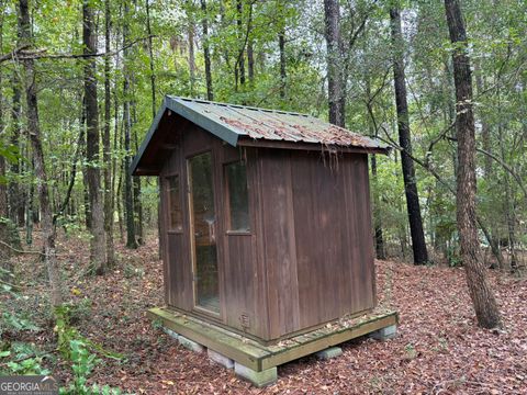 Tiny photo for 14 Laurchris Drive SE, Rome, GA 30161 (MLS # 10613722)