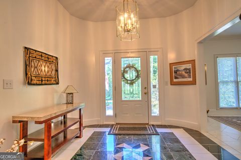 Tiny photo for 14 Laurchris Drive SE, Rome, GA 30161 (MLS # 10613722)