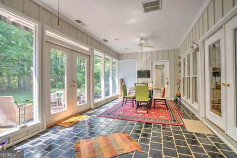 Tiny photo for 14 Laurchris Drive SE, Rome, GA 30161 (MLS # 10613722)