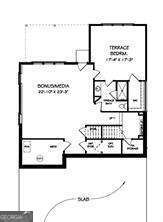 841 Lakemont DR