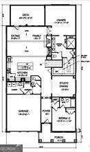 841 Lakemont DR