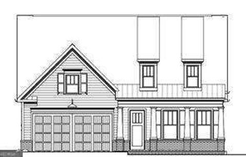 841 Lakemont DR Canton GA 30114