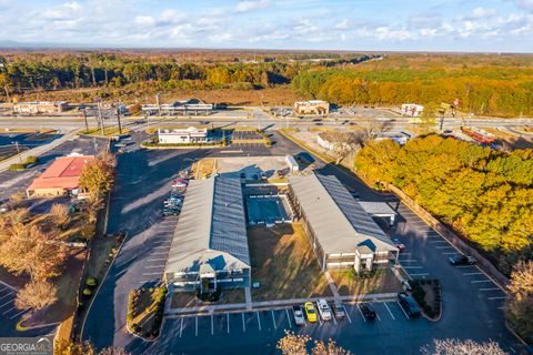 13705 Highway 17 Lavonia GA 30553