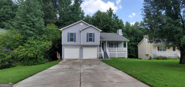 6050 APRIL DR, SUGAR HILL, GA 30518 - Image c73aee6d281fd5521ee698ca8bfc0e68/2812080801