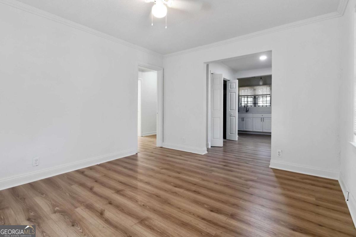 225 1st ST SW