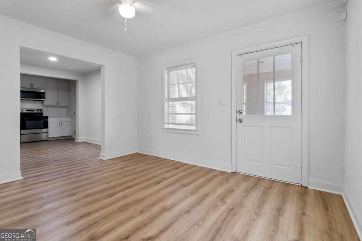 225 1st ST SW