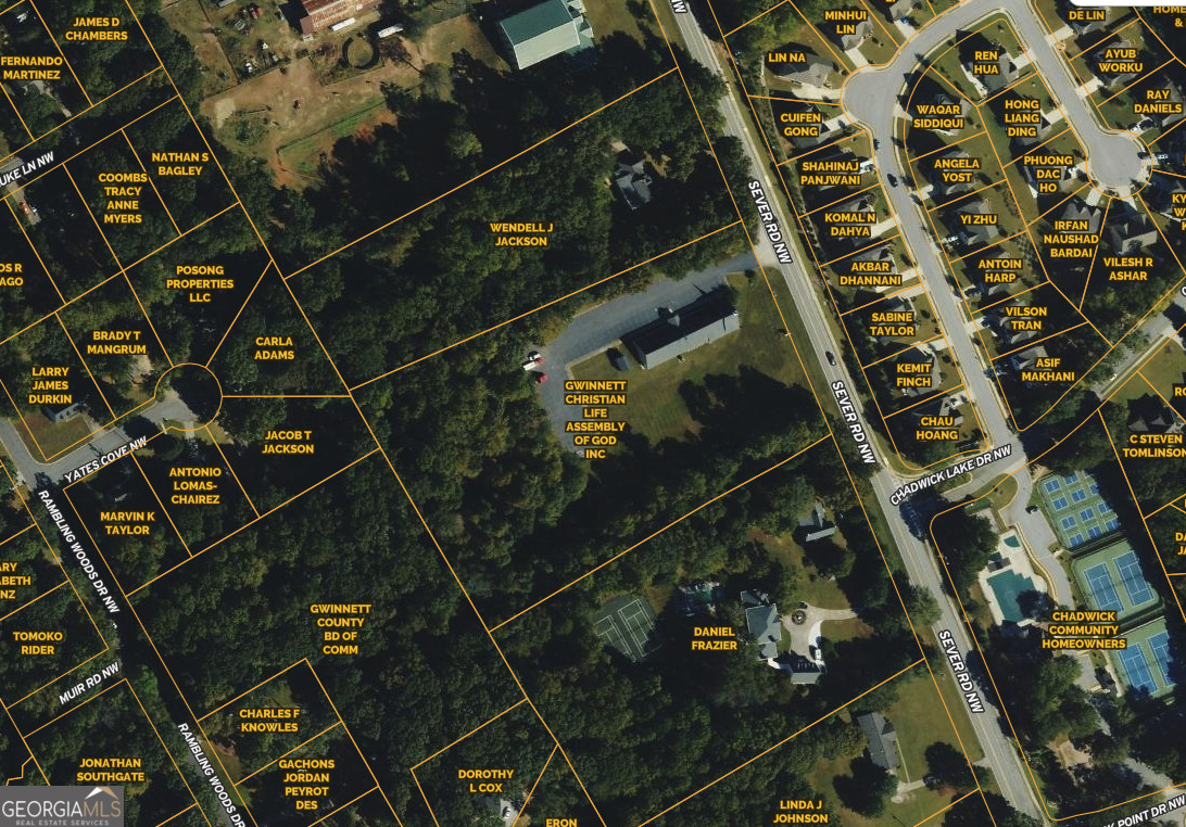 2465890203 Homes for Sale