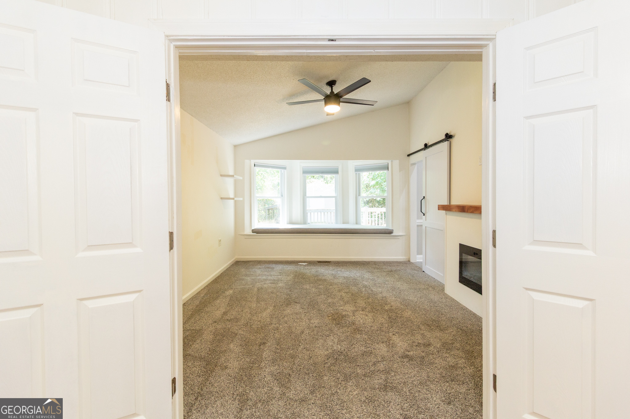 Newnan, Georgia 30263, United States, 3 Bedrooms Bedrooms, ,2 BathroomsBathrooms,Residential,Active,207767