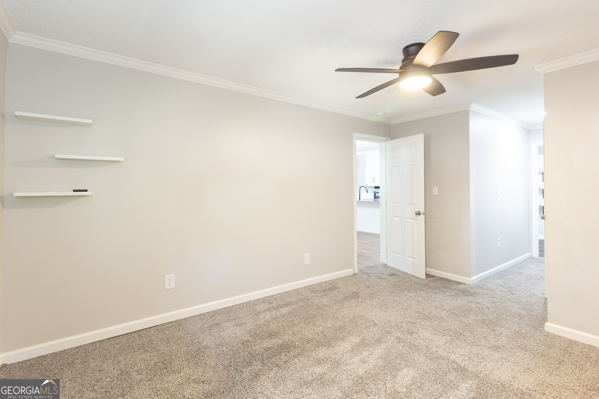 Newnan, Georgia 30263, United States, 3 Bedrooms Bedrooms, ,2 BathroomsBathrooms,Residential,Active,207767