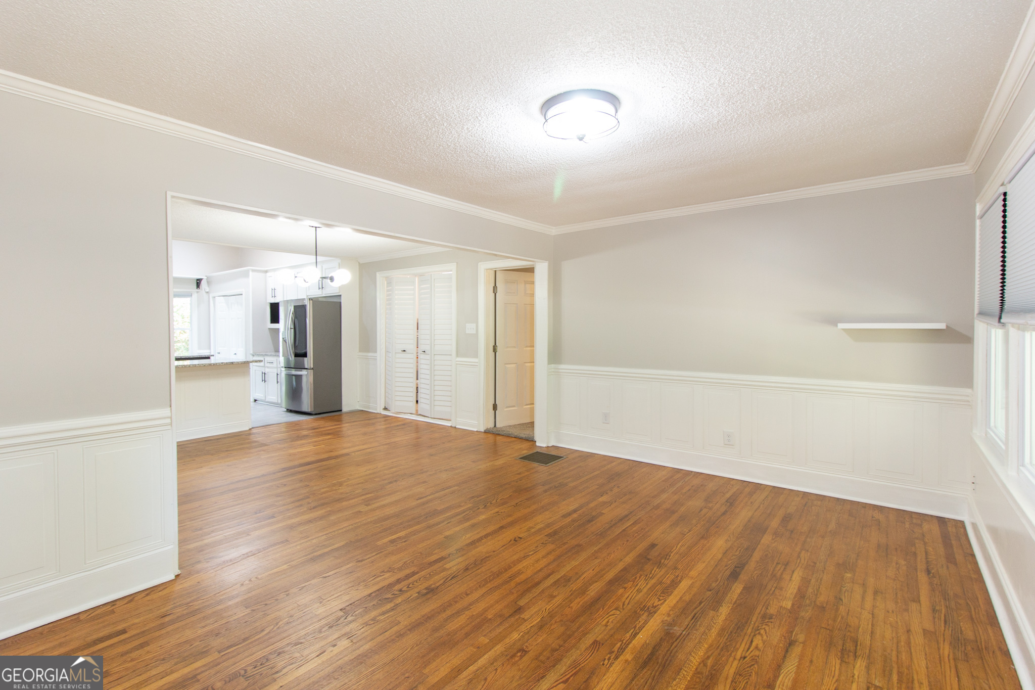 Newnan, Georgia 30263, United States, 3 Bedrooms Bedrooms, ,2 BathroomsBathrooms,Residential,Active,207767