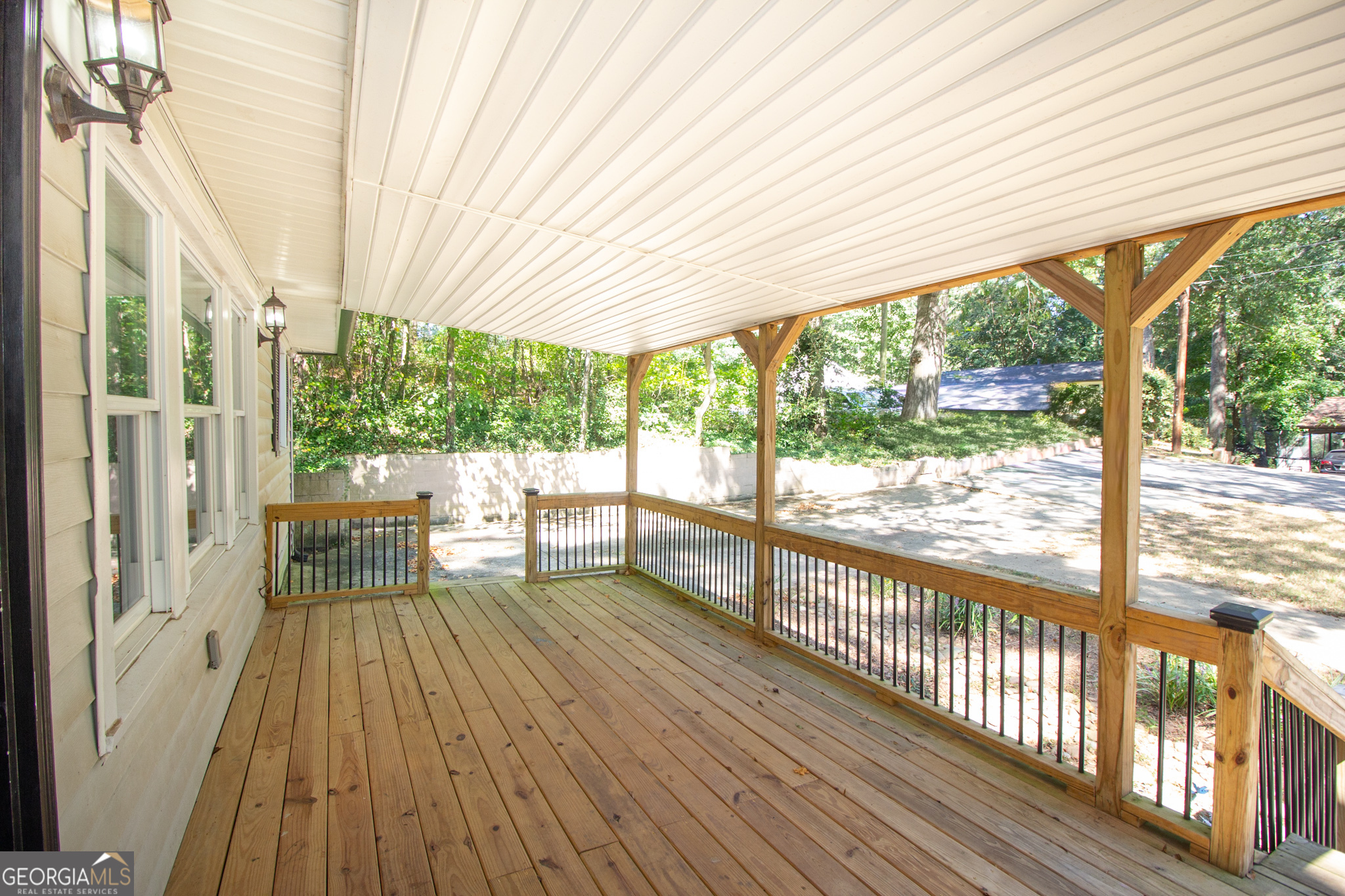 Newnan, Georgia 30263, United States, 3 Bedrooms Bedrooms, ,2 BathroomsBathrooms,Residential,Active,207767