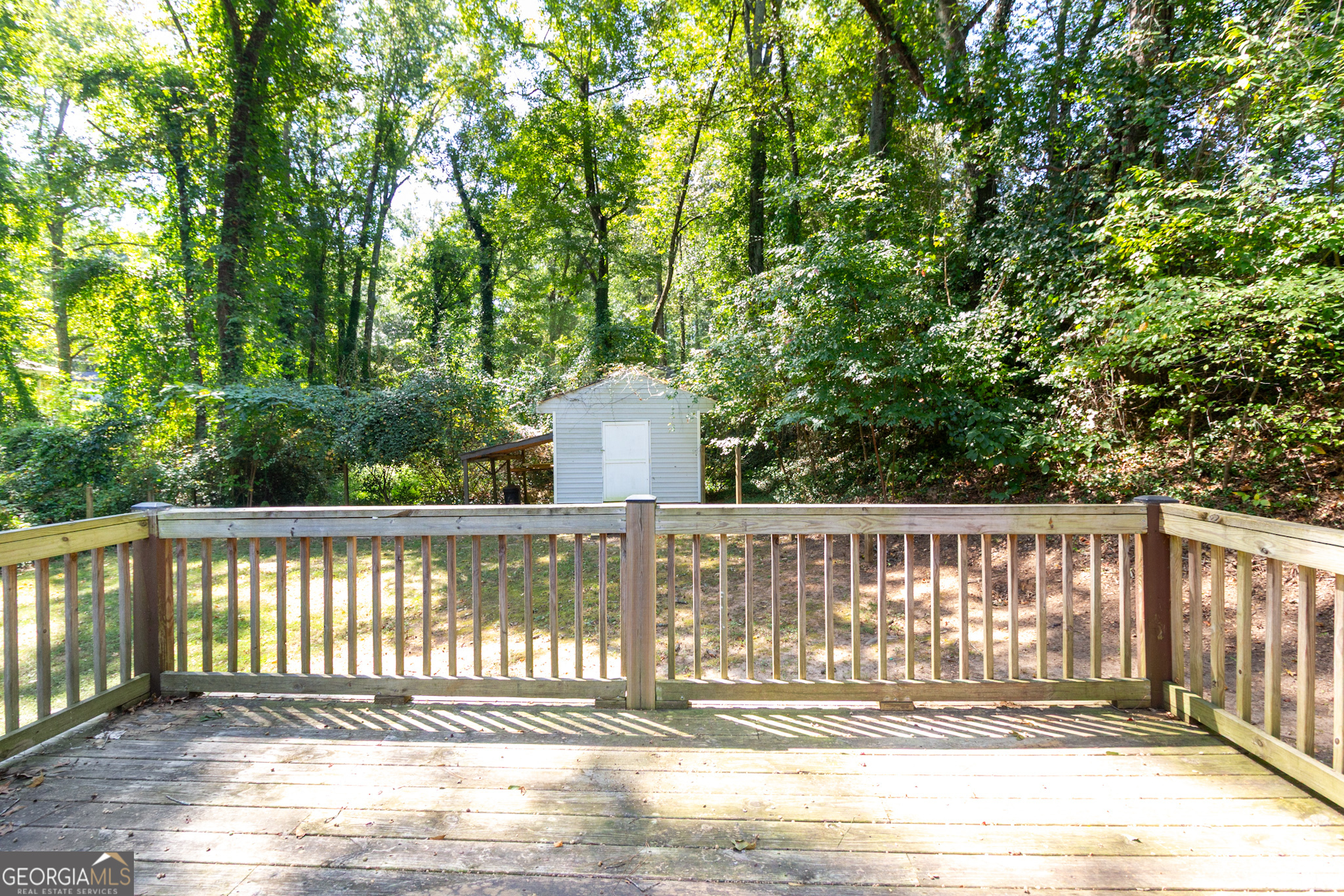 Newnan, Georgia 30263, United States, 3 Bedrooms Bedrooms, ,2 BathroomsBathrooms,Residential,Active,207767