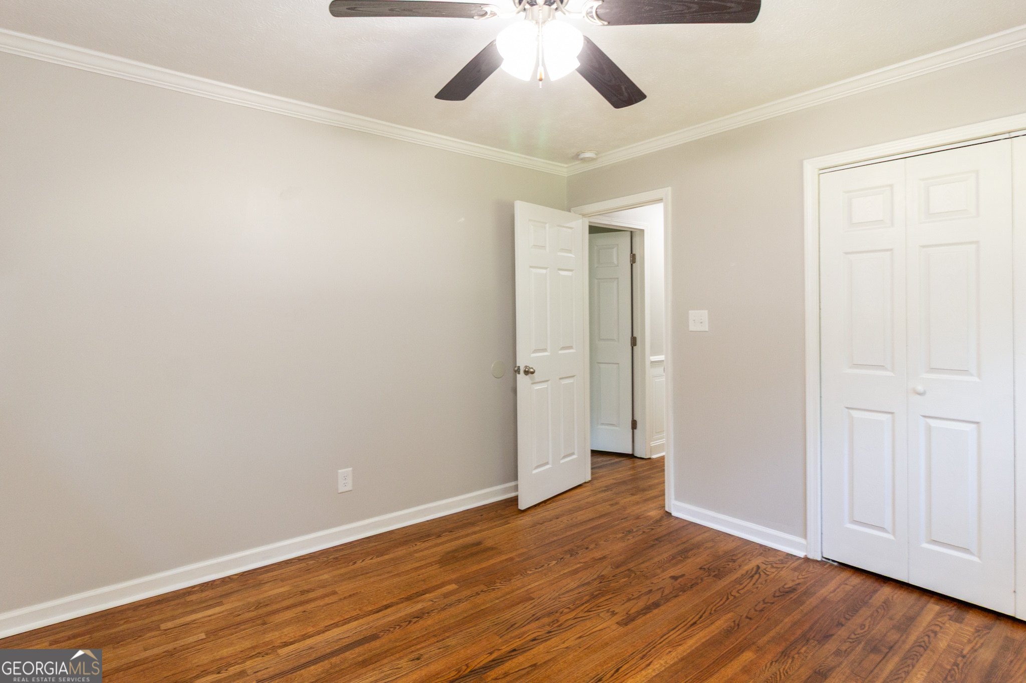 Newnan, Georgia 30263, United States, 3 Bedrooms Bedrooms, ,2 BathroomsBathrooms,Residential,Active,207767