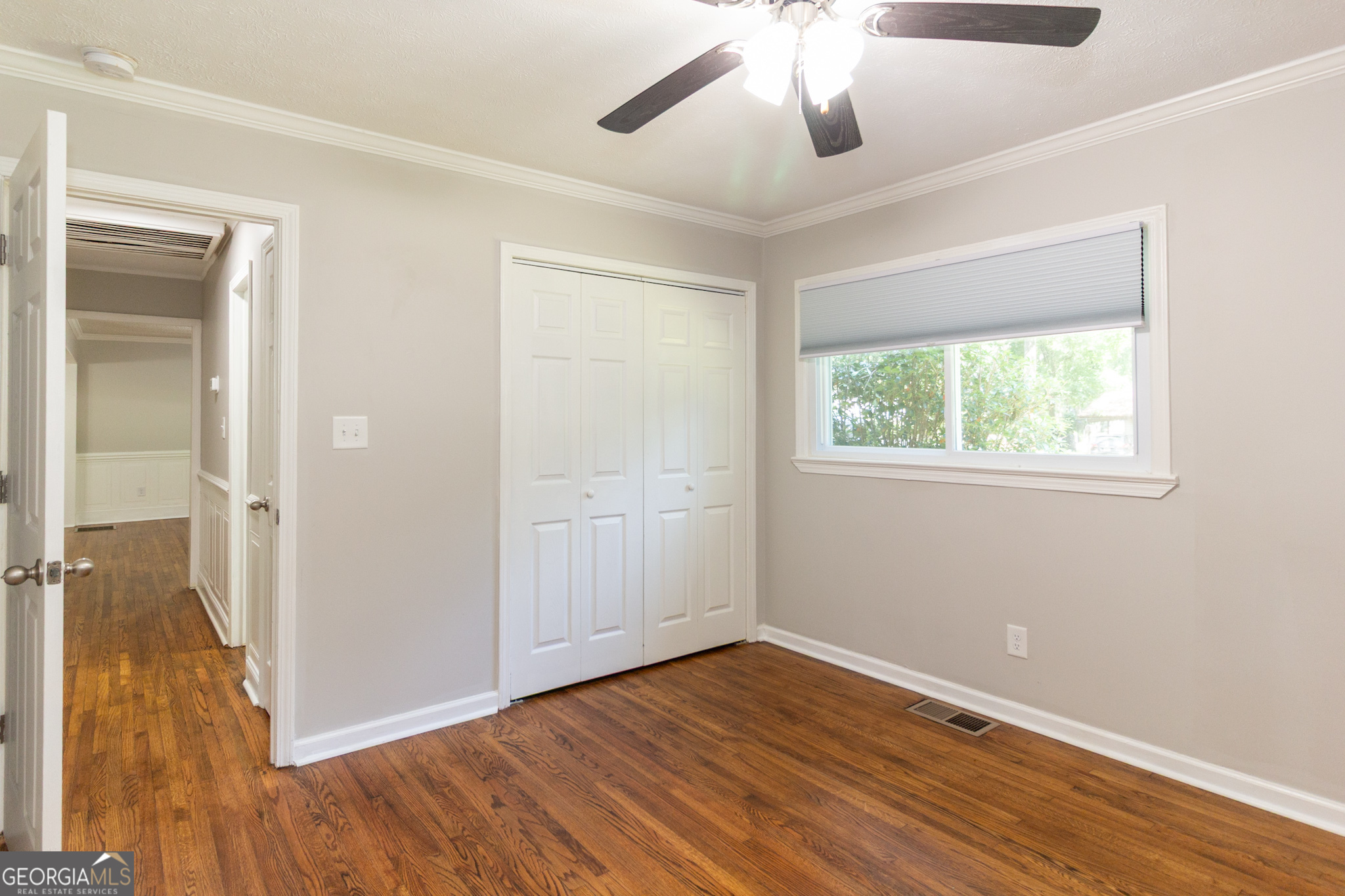 Newnan, Georgia 30263, United States, 3 Bedrooms Bedrooms, ,2 BathroomsBathrooms,Residential,Active,207767