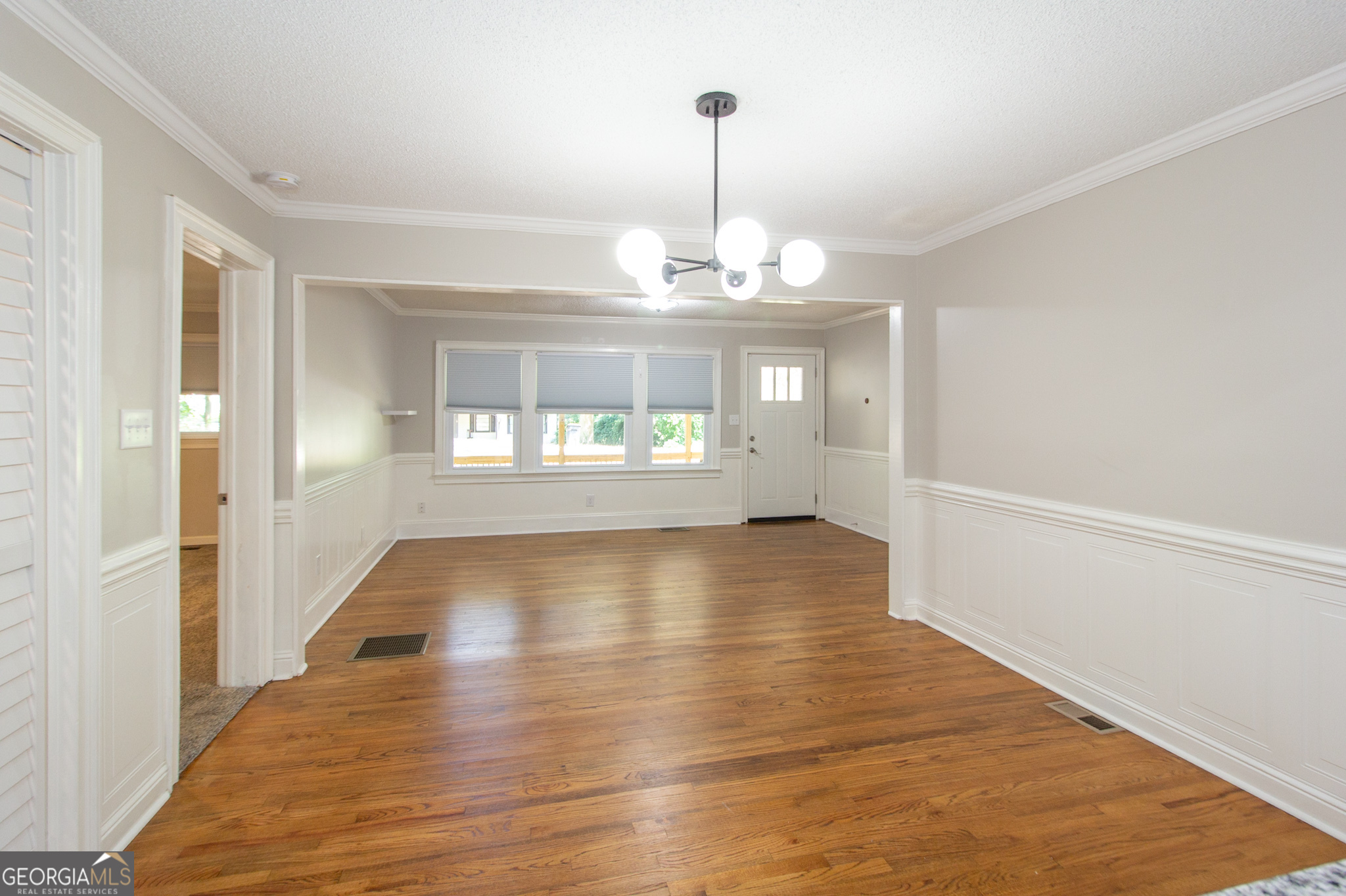 Newnan, Georgia 30263, United States, 3 Bedrooms Bedrooms, ,2 BathroomsBathrooms,Residential,Active,207767