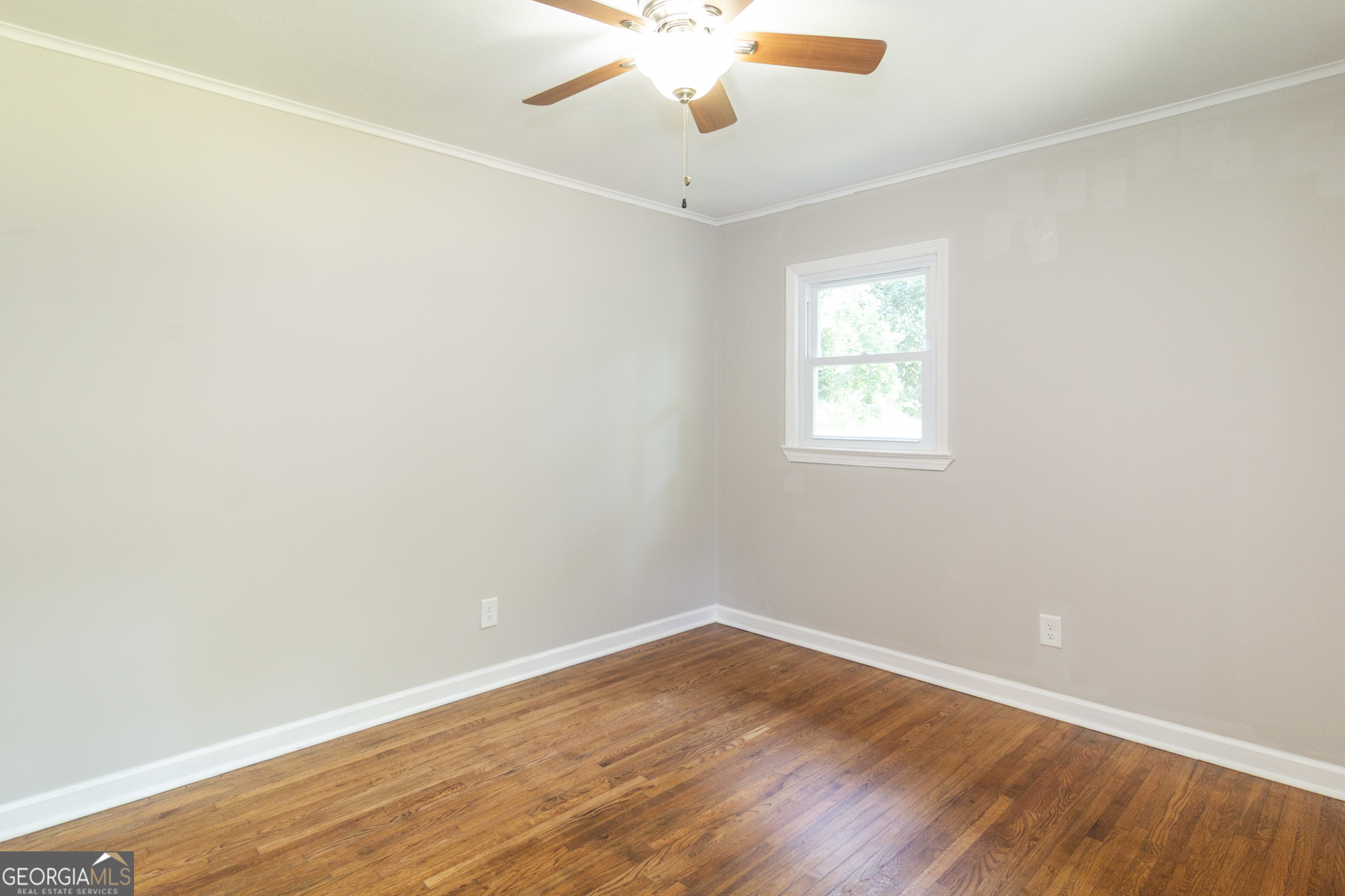 Newnan, Georgia 30263, United States, 3 Bedrooms Bedrooms, ,2 BathroomsBathrooms,Residential,Active,207767