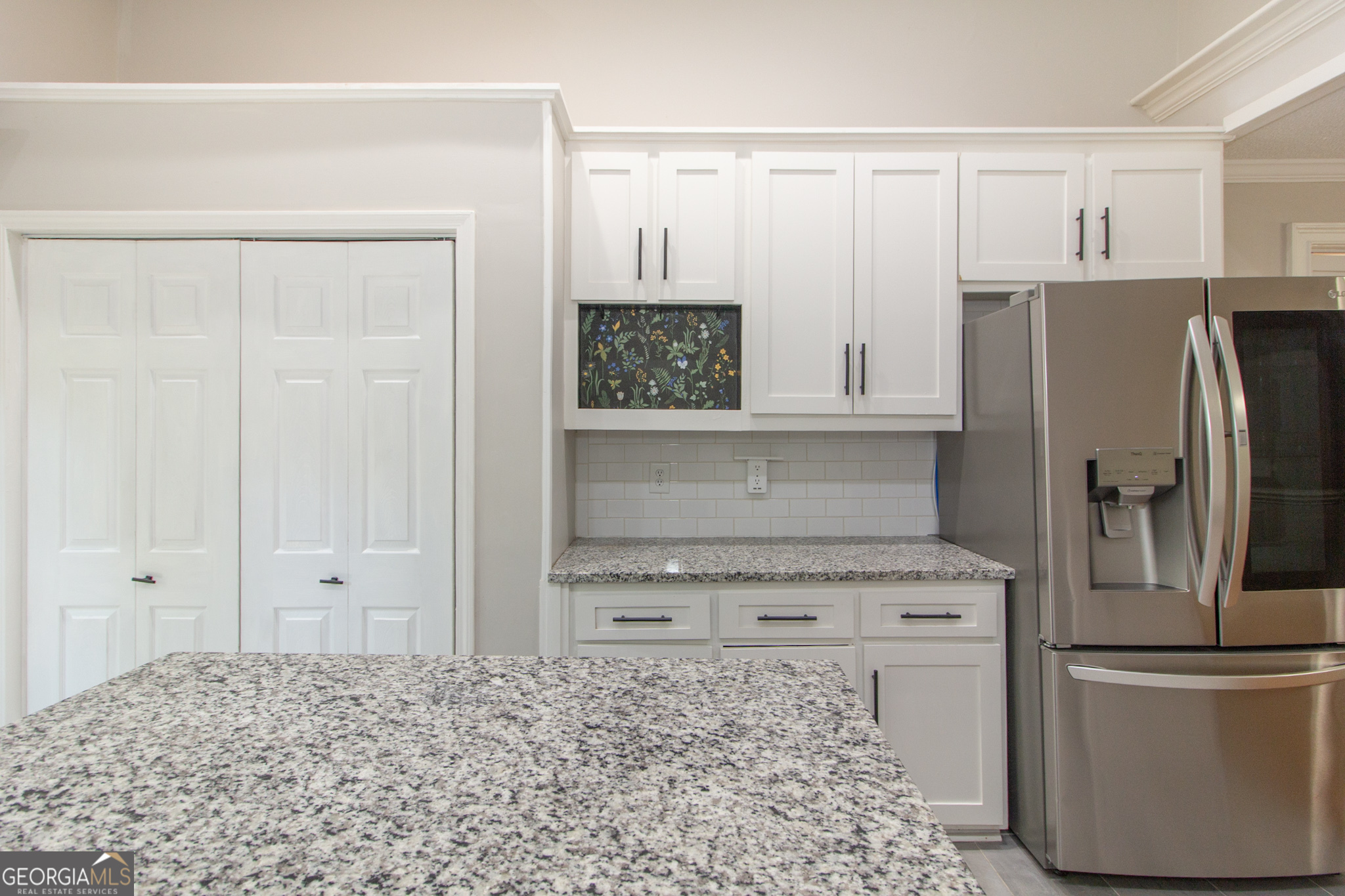 Newnan, Georgia 30263, United States, 3 Bedrooms Bedrooms, ,2 BathroomsBathrooms,Residential,Active,207767