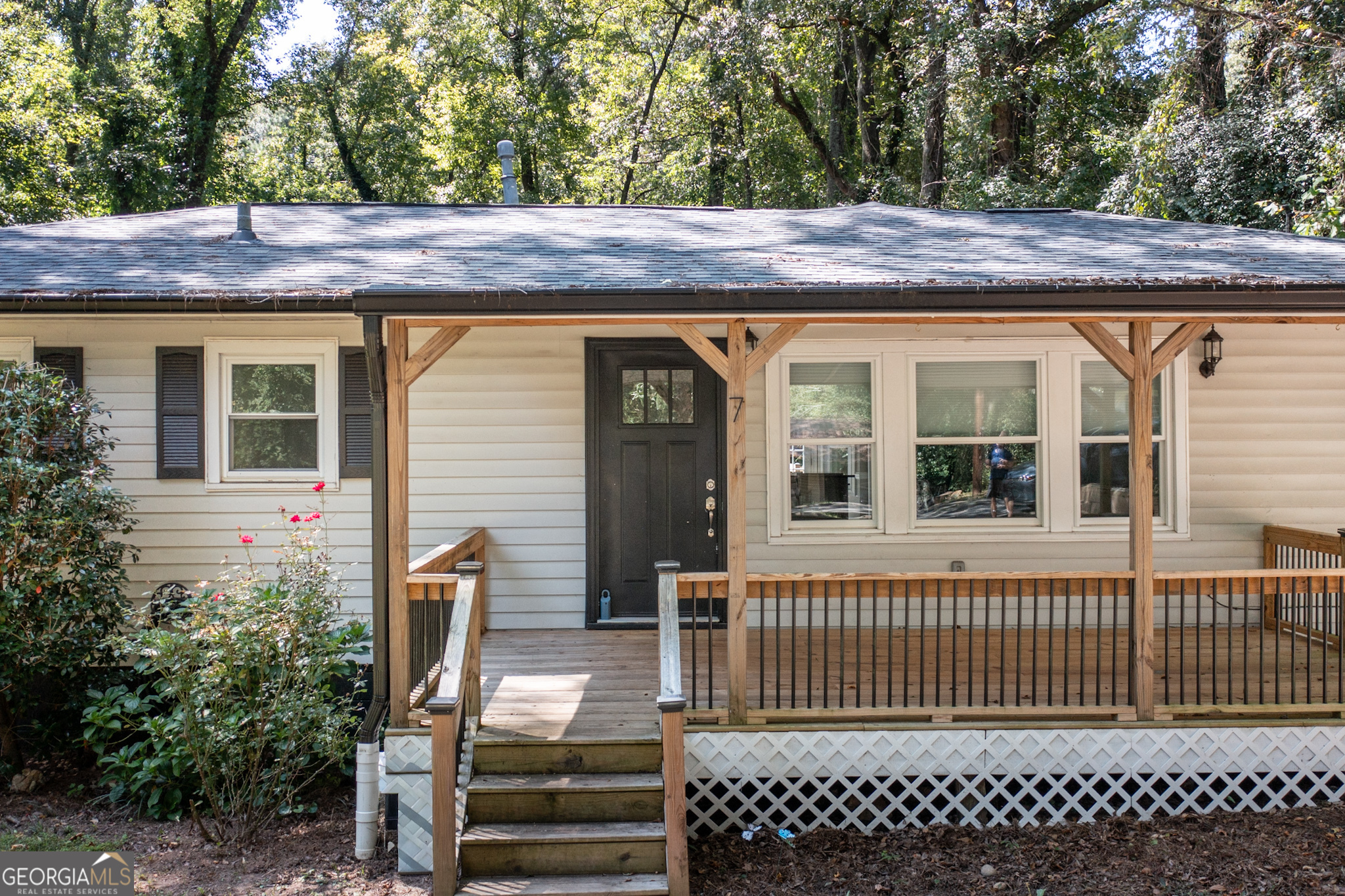 Newnan, Georgia 30263, United States, 3 Bedrooms Bedrooms, ,2 BathroomsBathrooms,Residential,Active,207767