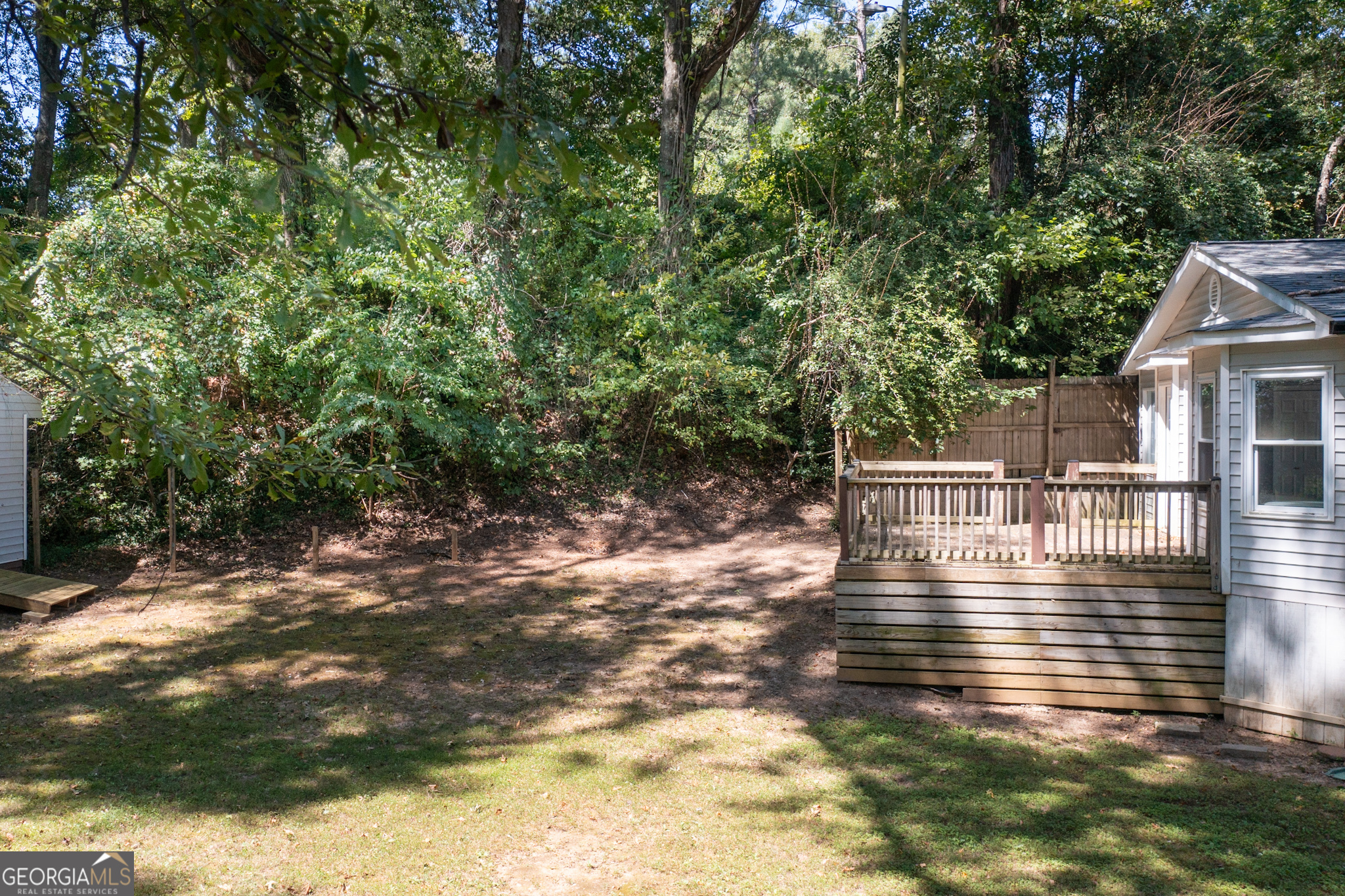 Newnan, Georgia 30263, United States, 3 Bedrooms Bedrooms, ,2 BathroomsBathrooms,Residential,Active,207767