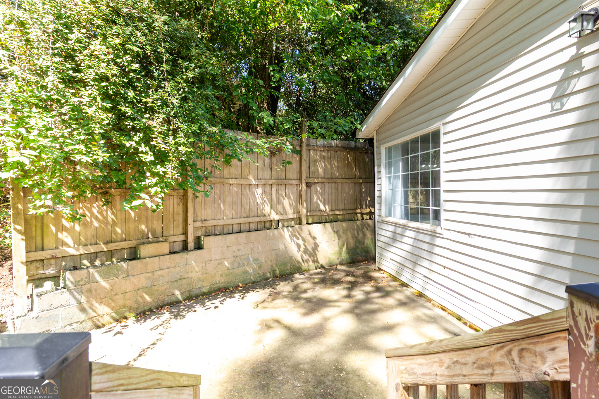 Newnan, Georgia 30263, United States, 3 Bedrooms Bedrooms, ,2 BathroomsBathrooms,Residential,Active,207767