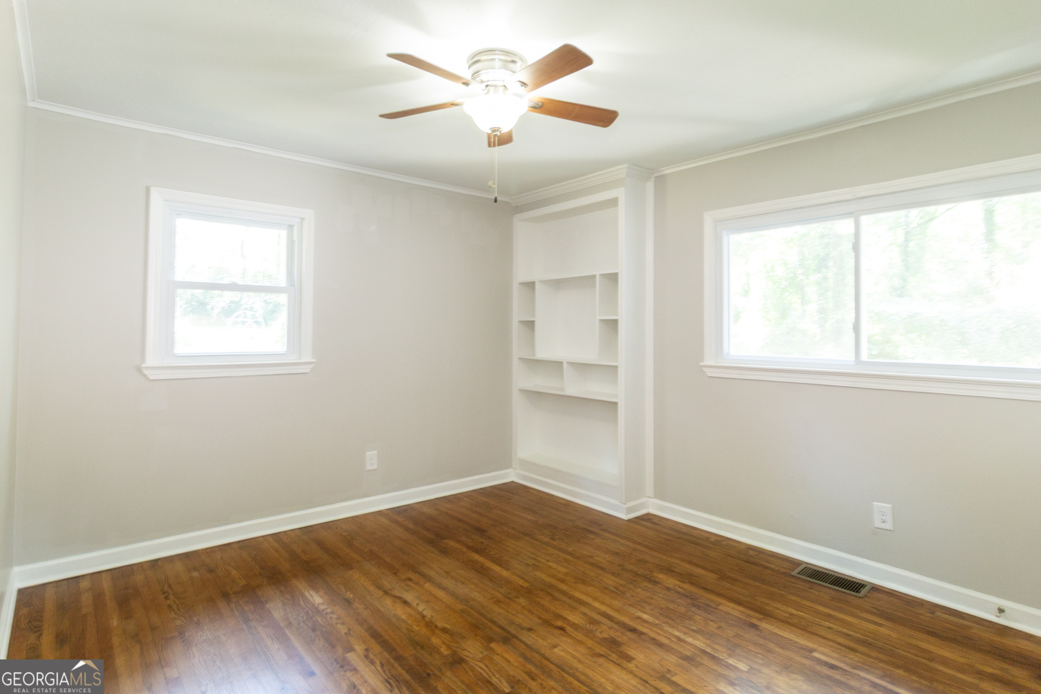 Newnan, Georgia 30263, United States, 3 Bedrooms Bedrooms, ,2 BathroomsBathrooms,Residential,Active,207767