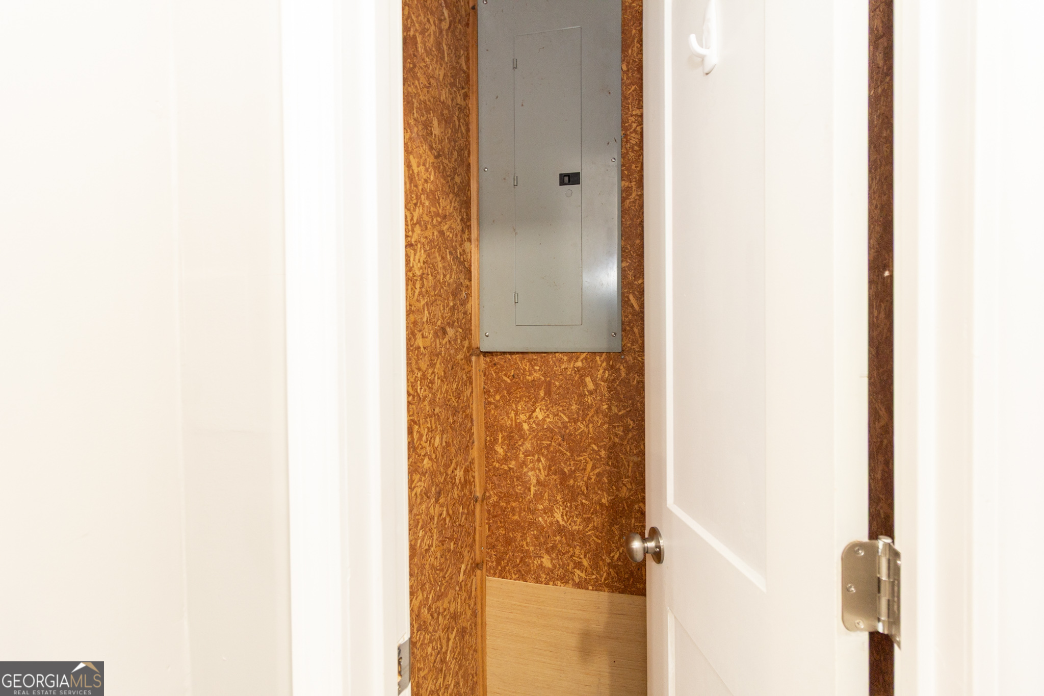 Newnan, Georgia 30263, United States, 3 Bedrooms Bedrooms, ,2 BathroomsBathrooms,Residential,Active,207767