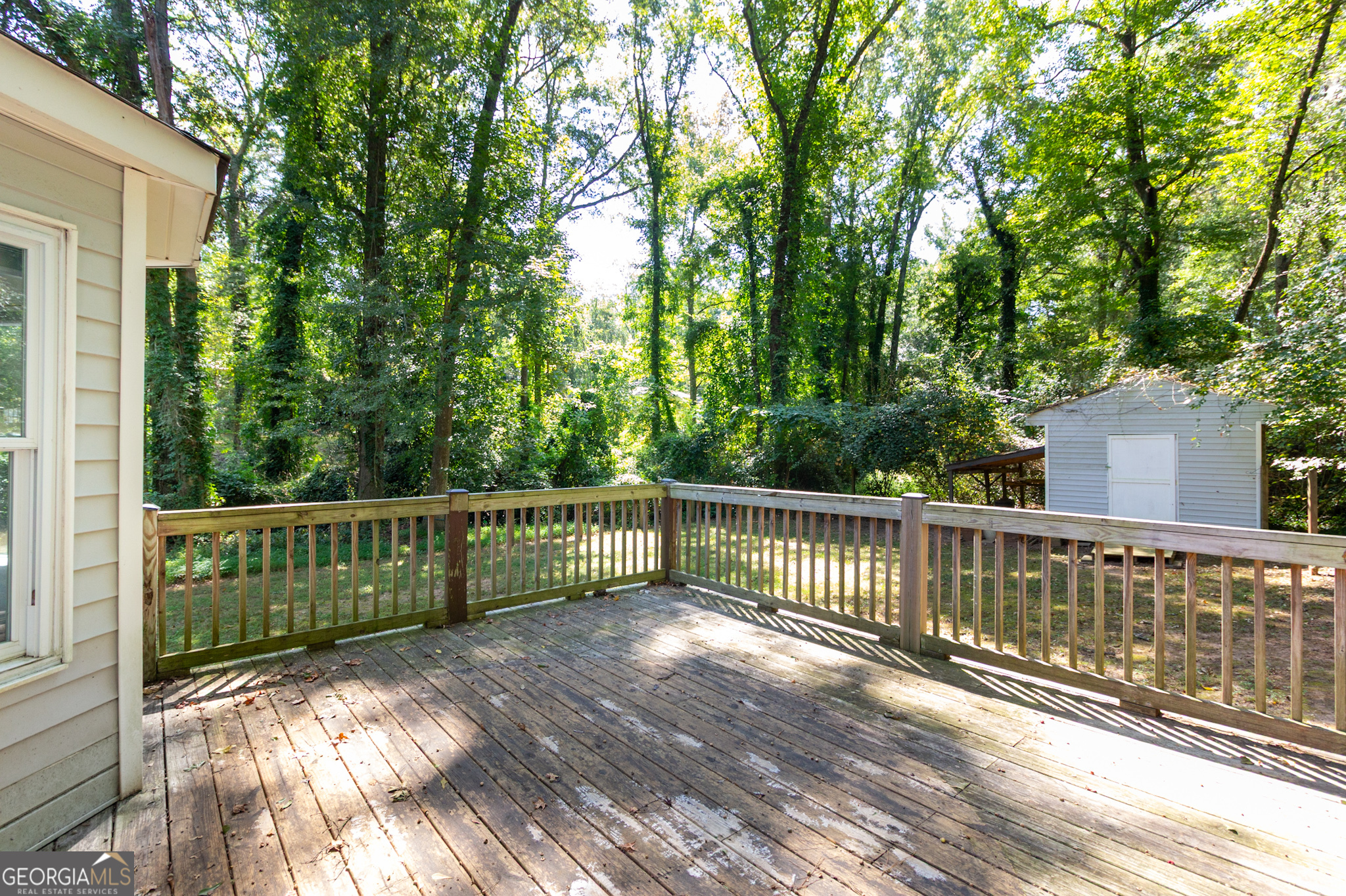 Newnan, Georgia 30263, United States, 3 Bedrooms Bedrooms, ,2 BathroomsBathrooms,Residential,Active,207767