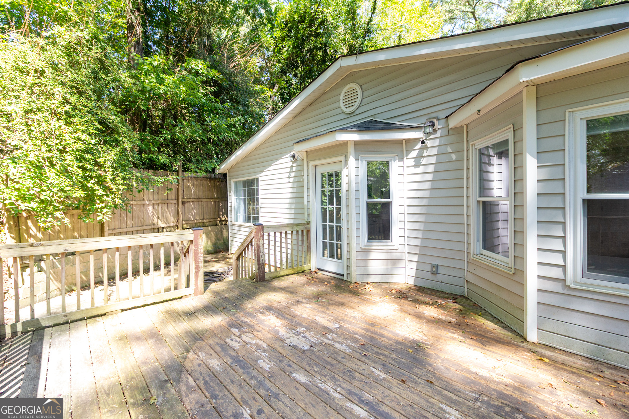 Newnan, Georgia 30263, United States, 3 Bedrooms Bedrooms, ,2 BathroomsBathrooms,Residential,Active,207767