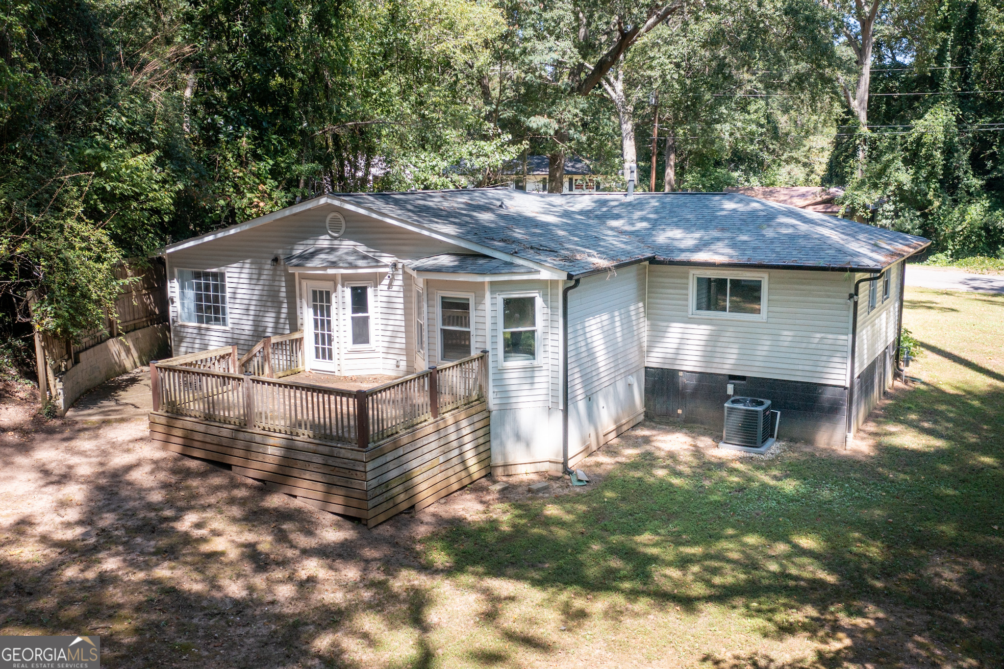 Newnan, Georgia 30263, United States, 3 Bedrooms Bedrooms, ,2 BathroomsBathrooms,Residential,Active,207767