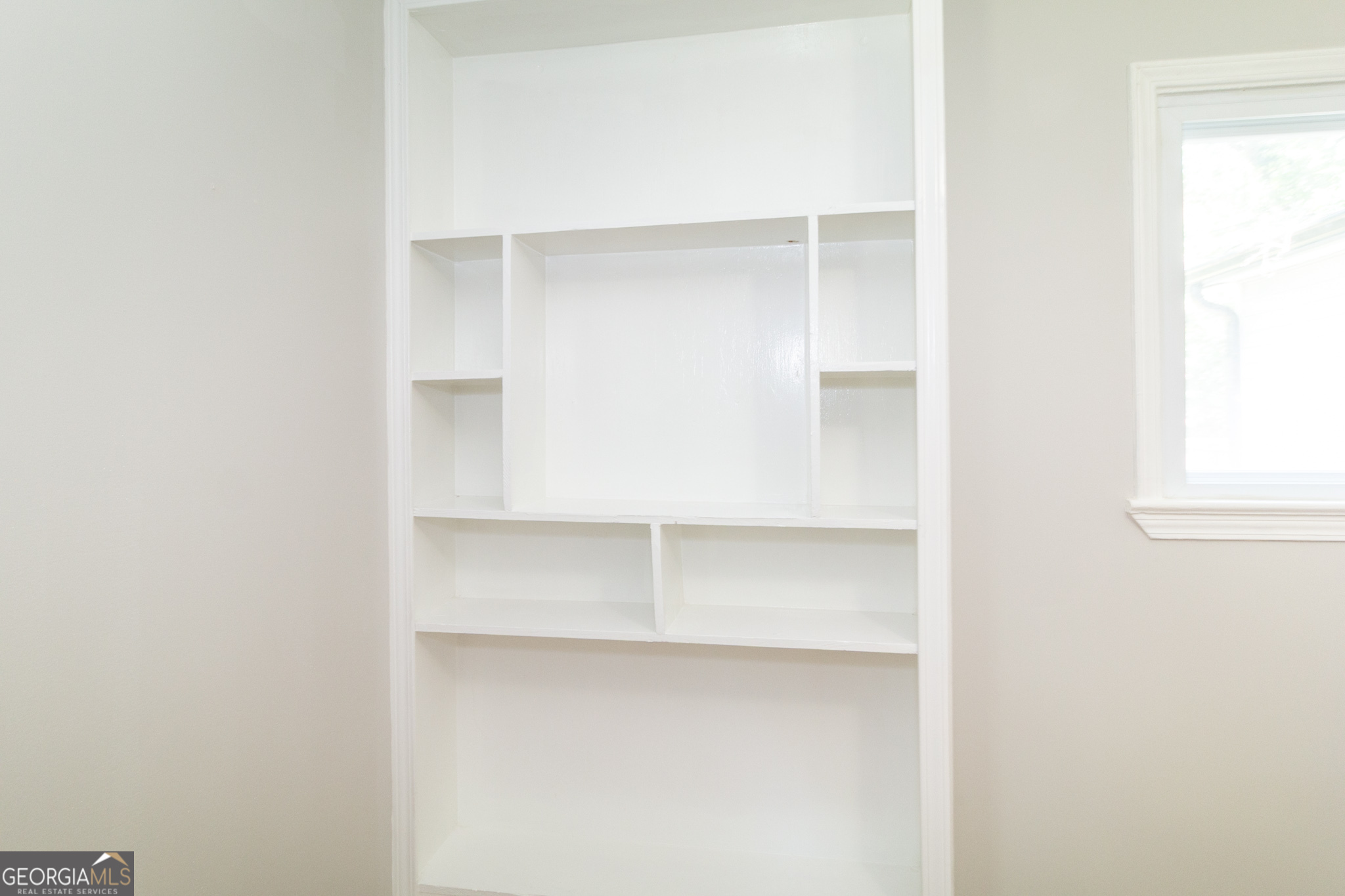 Newnan, Georgia 30263, United States, 3 Bedrooms Bedrooms, ,2 BathroomsBathrooms,Residential,Active,207767