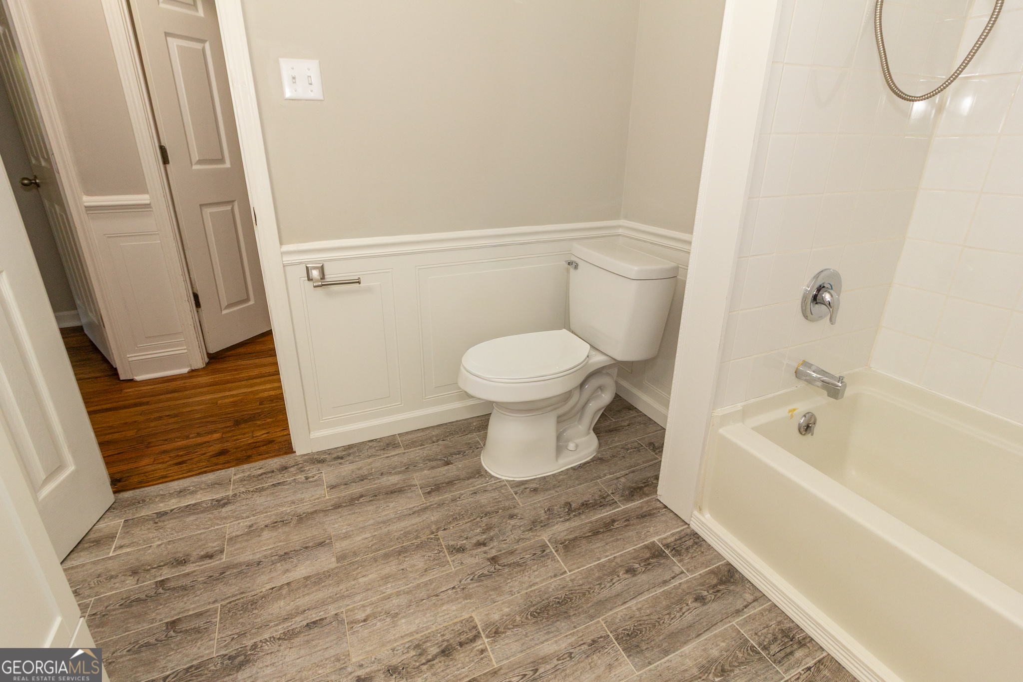 Newnan, Georgia 30263, United States, 3 Bedrooms Bedrooms, ,2 BathroomsBathrooms,Residential,Active,207767