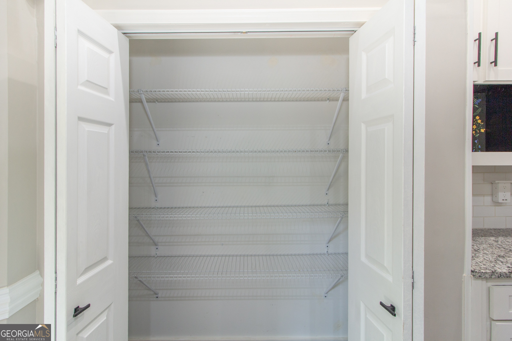 Newnan, Georgia 30263, United States, 3 Bedrooms Bedrooms, ,2 BathroomsBathrooms,Residential,Active,207767