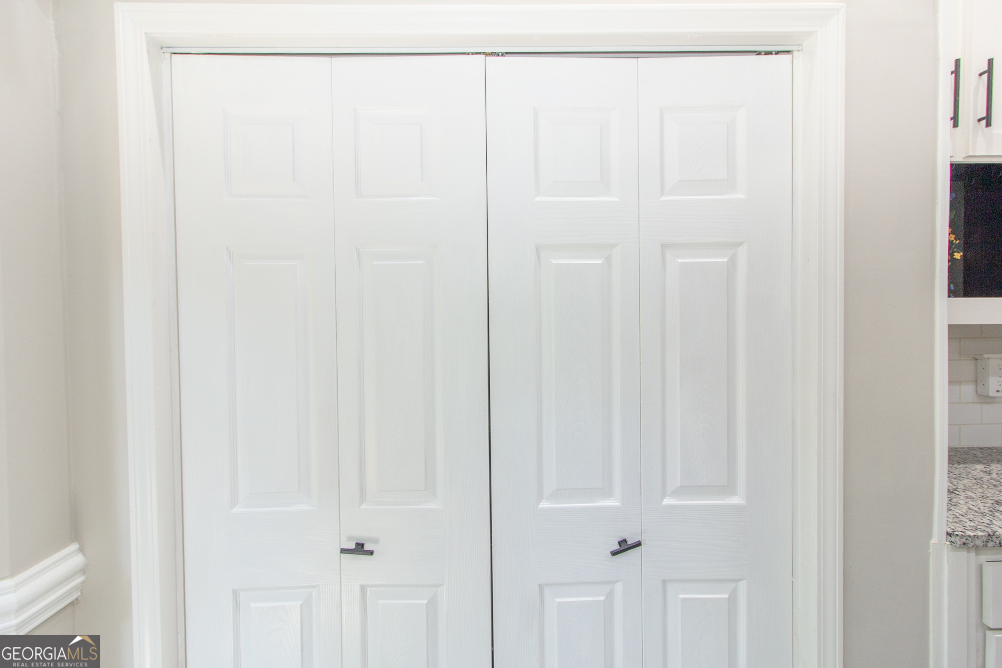 Newnan, Georgia 30263, United States, 3 Bedrooms Bedrooms, ,2 BathroomsBathrooms,Residential,Active,207767