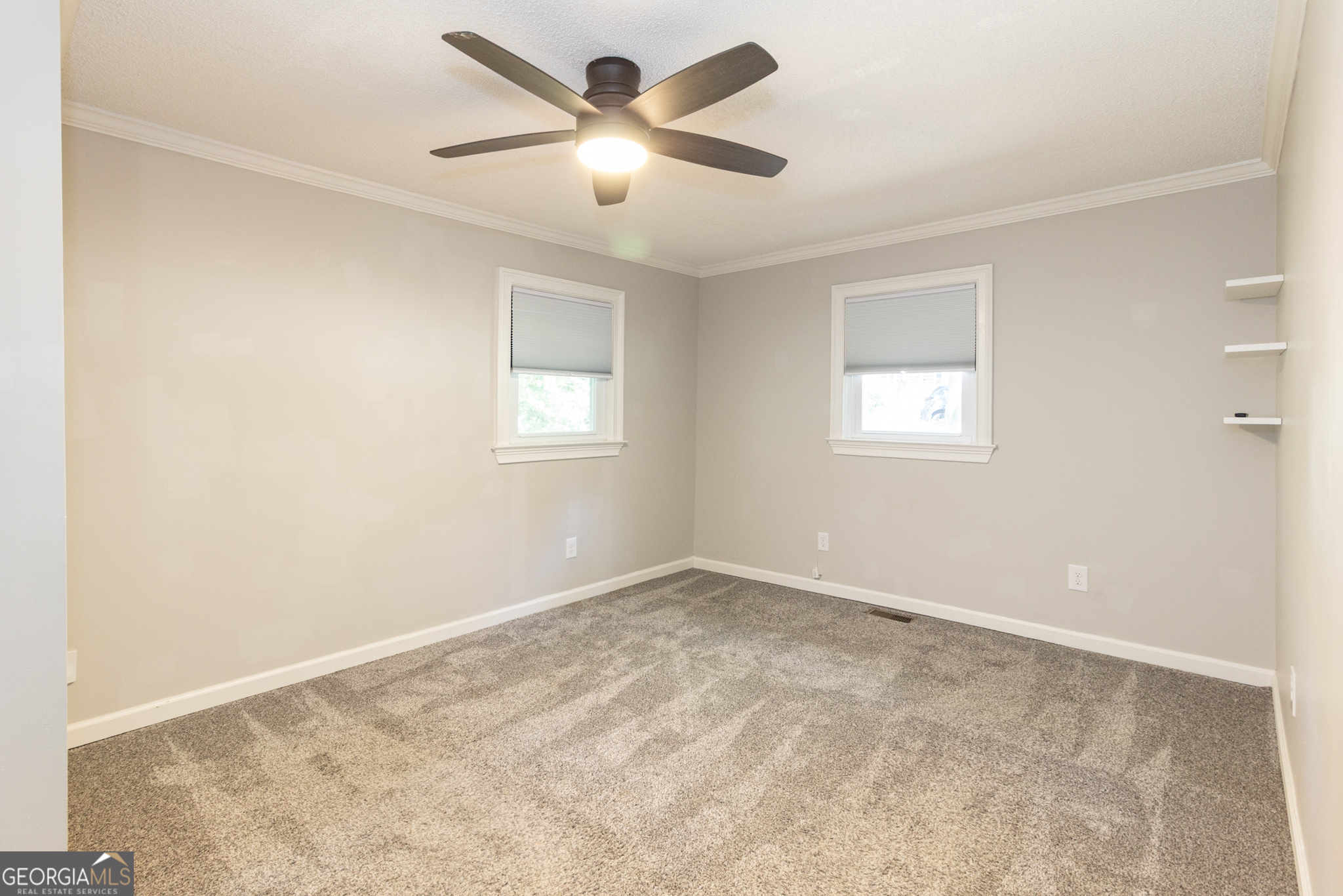 Newnan, Georgia 30263, United States, 3 Bedrooms Bedrooms, ,2 BathroomsBathrooms,Residential,Active,207767