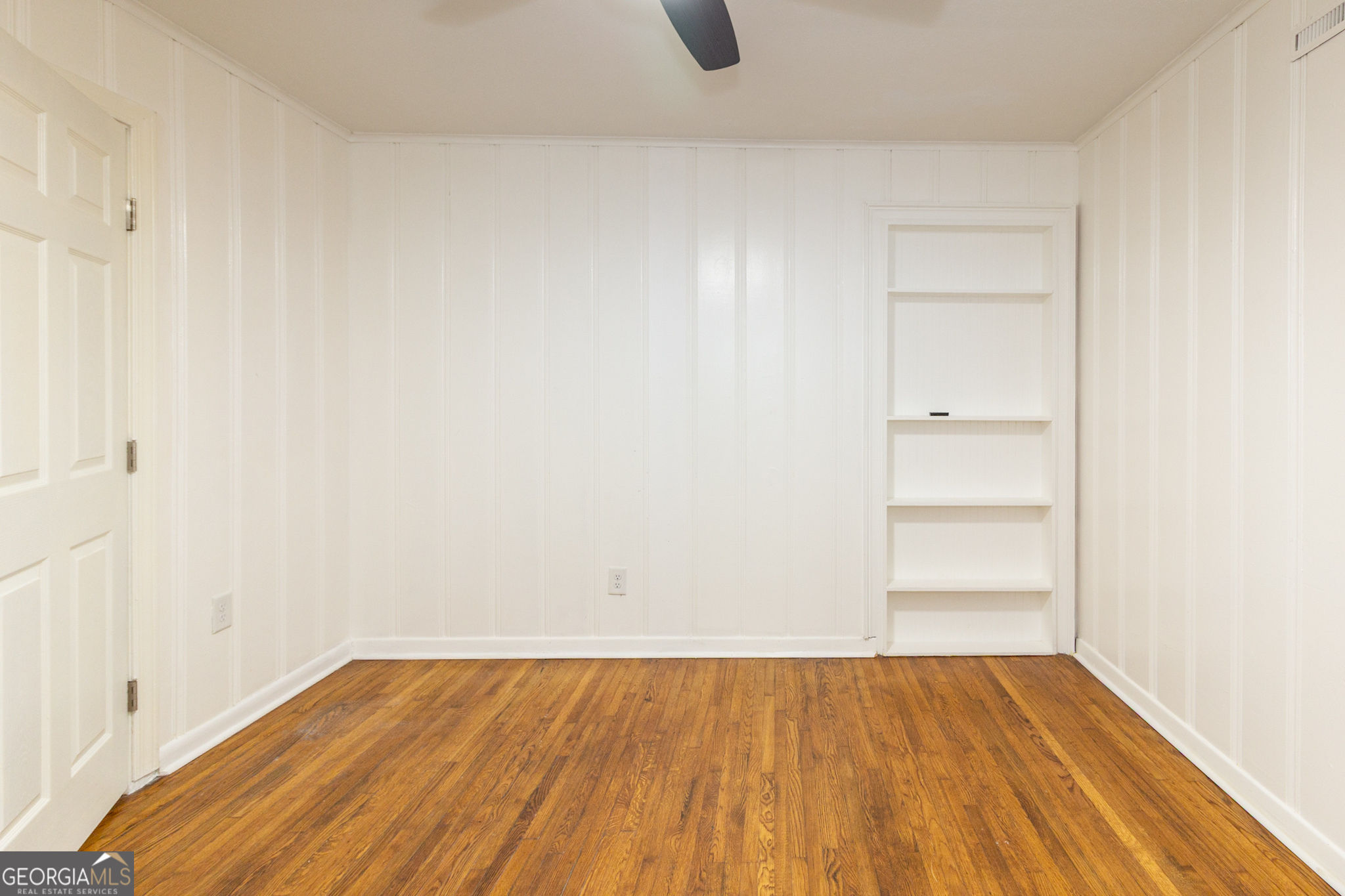 Newnan, Georgia 30263, United States, 3 Bedrooms Bedrooms, ,2 BathroomsBathrooms,Residential,Active,207767