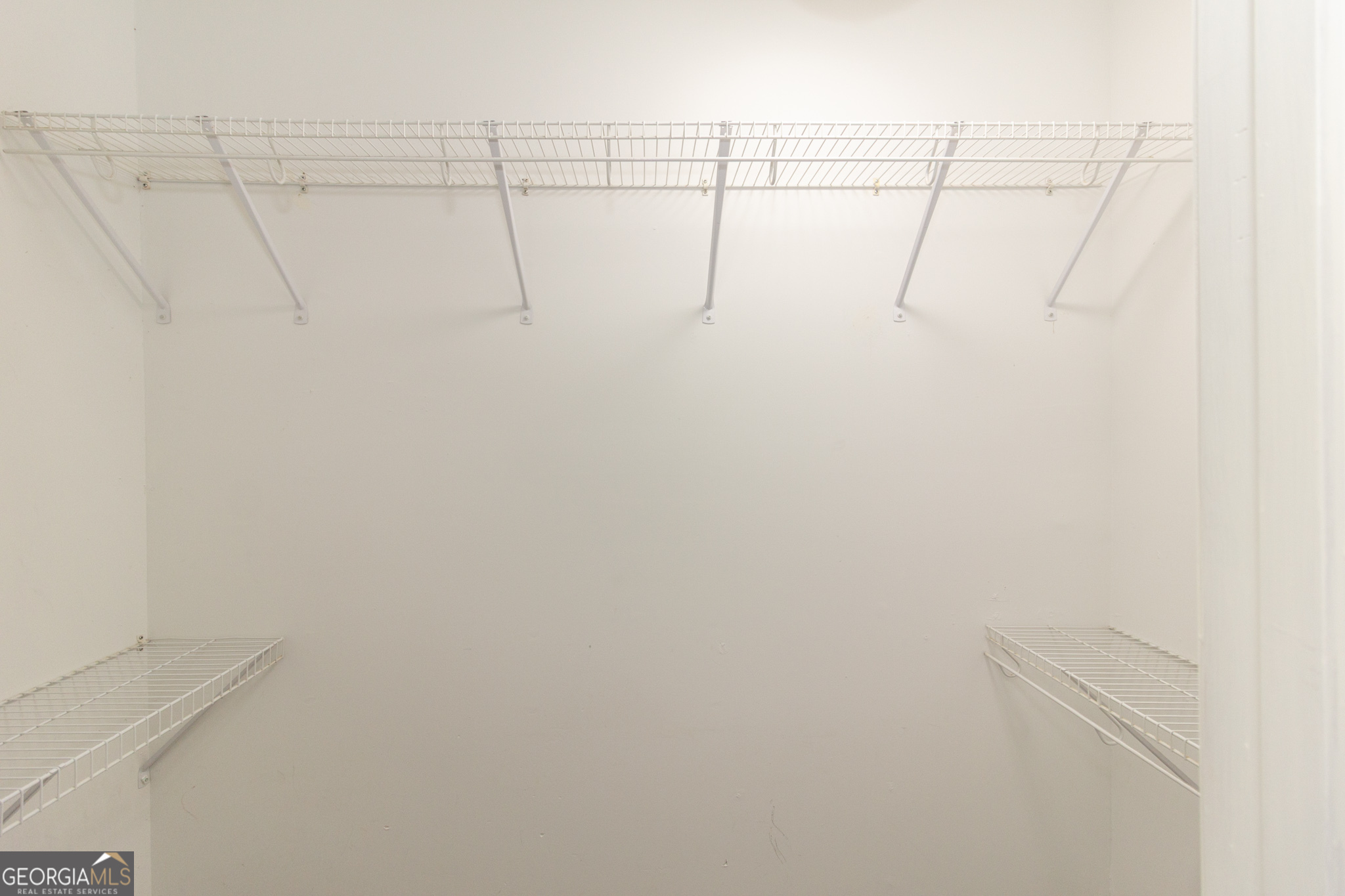 Newnan, Georgia 30263, United States, 3 Bedrooms Bedrooms, ,2 BathroomsBathrooms,Residential,Active,207767