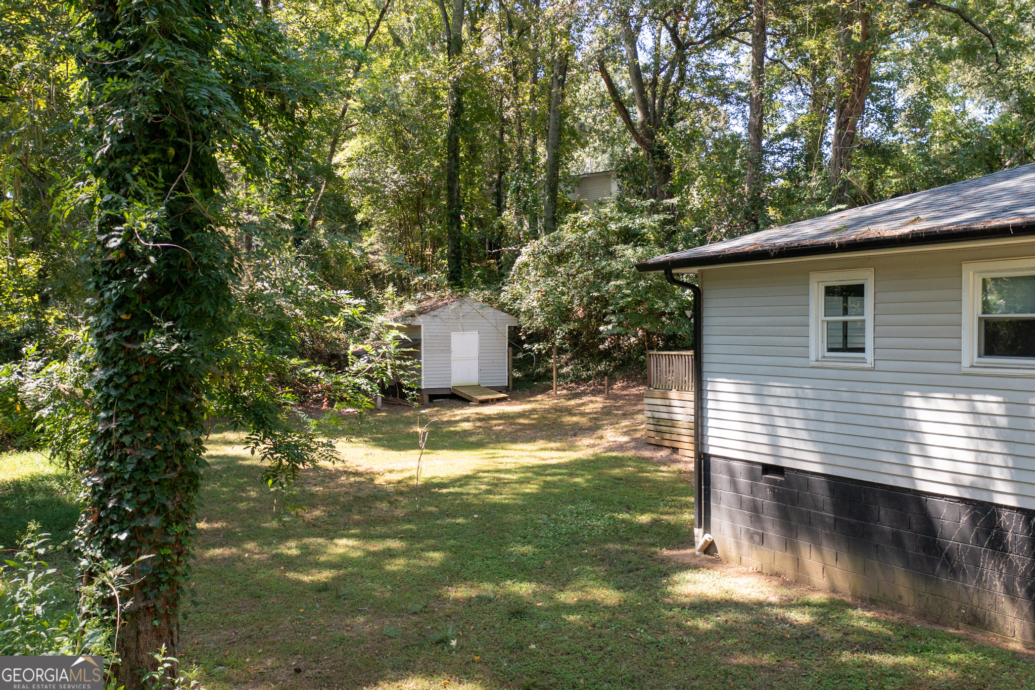 Newnan, Georgia 30263, United States, 3 Bedrooms Bedrooms, ,2 BathroomsBathrooms,Residential,Active,207767