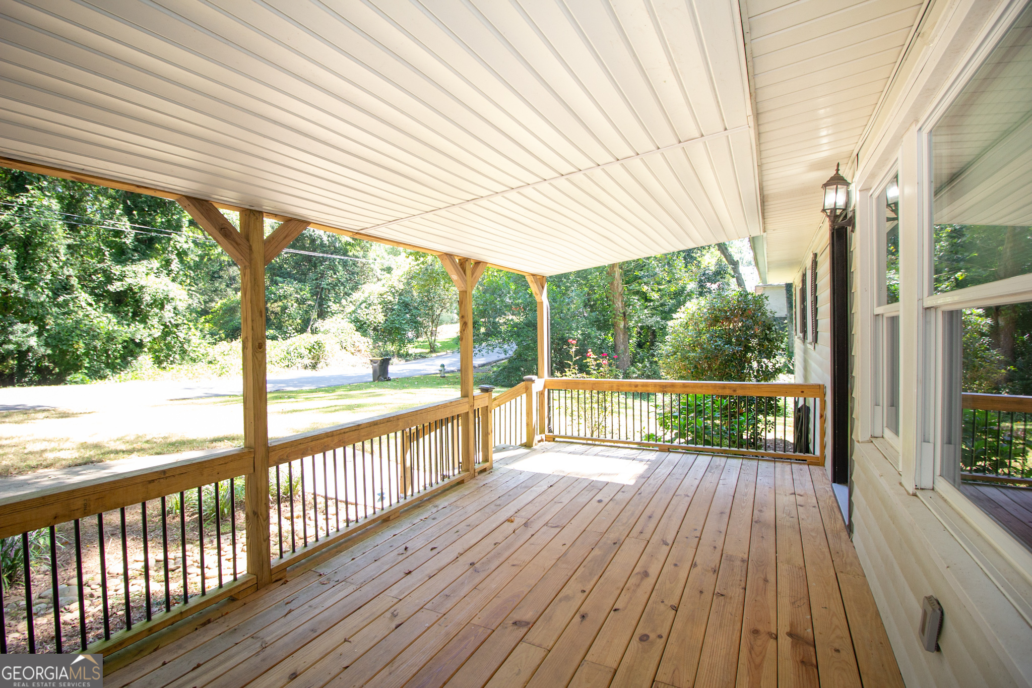 Newnan, Georgia 30263, United States, 3 Bedrooms Bedrooms, ,2 BathroomsBathrooms,Residential,Active,207767