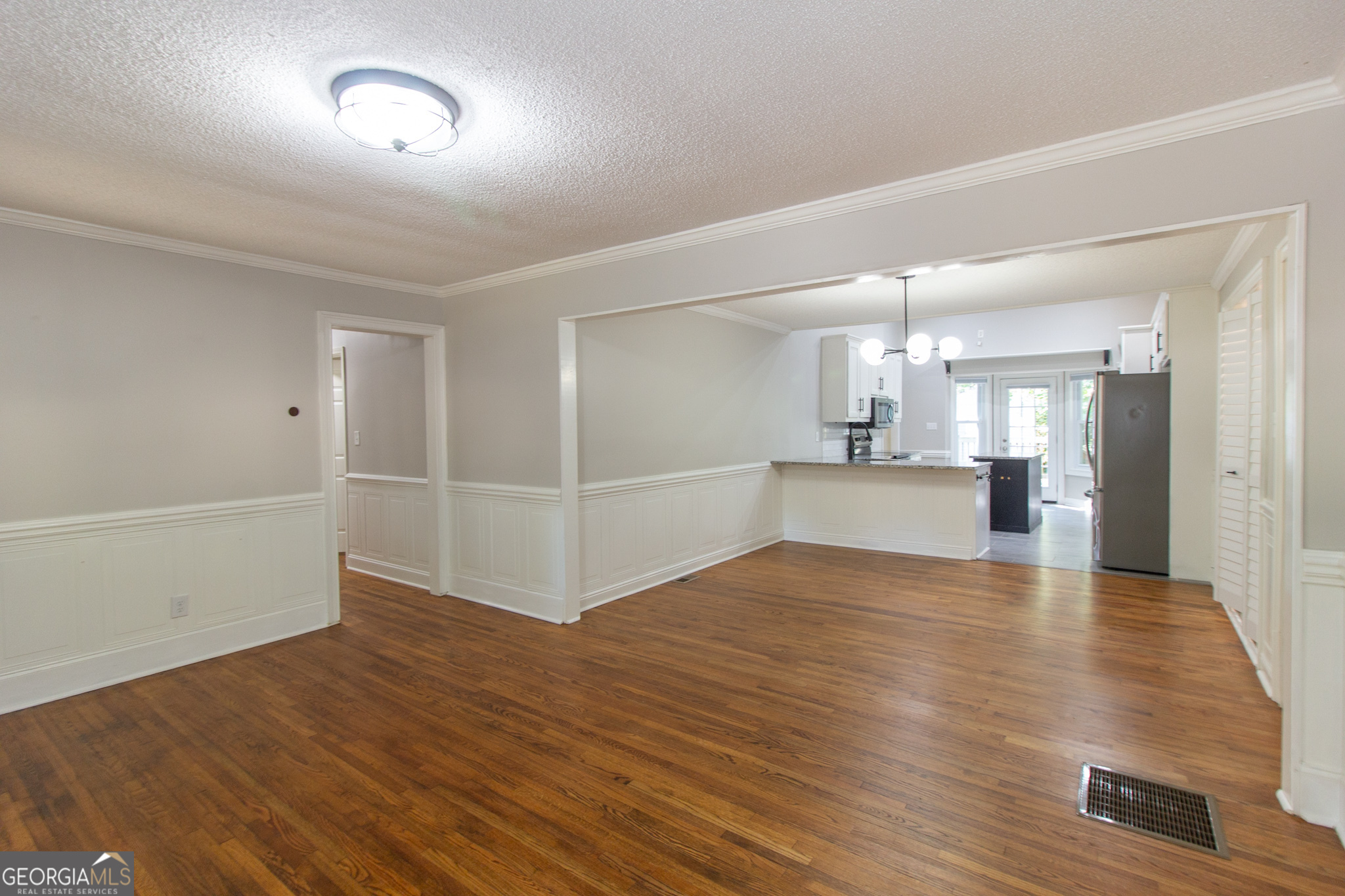 Newnan, Georgia 30263, United States, 3 Bedrooms Bedrooms, ,2 BathroomsBathrooms,Residential,Active,207767