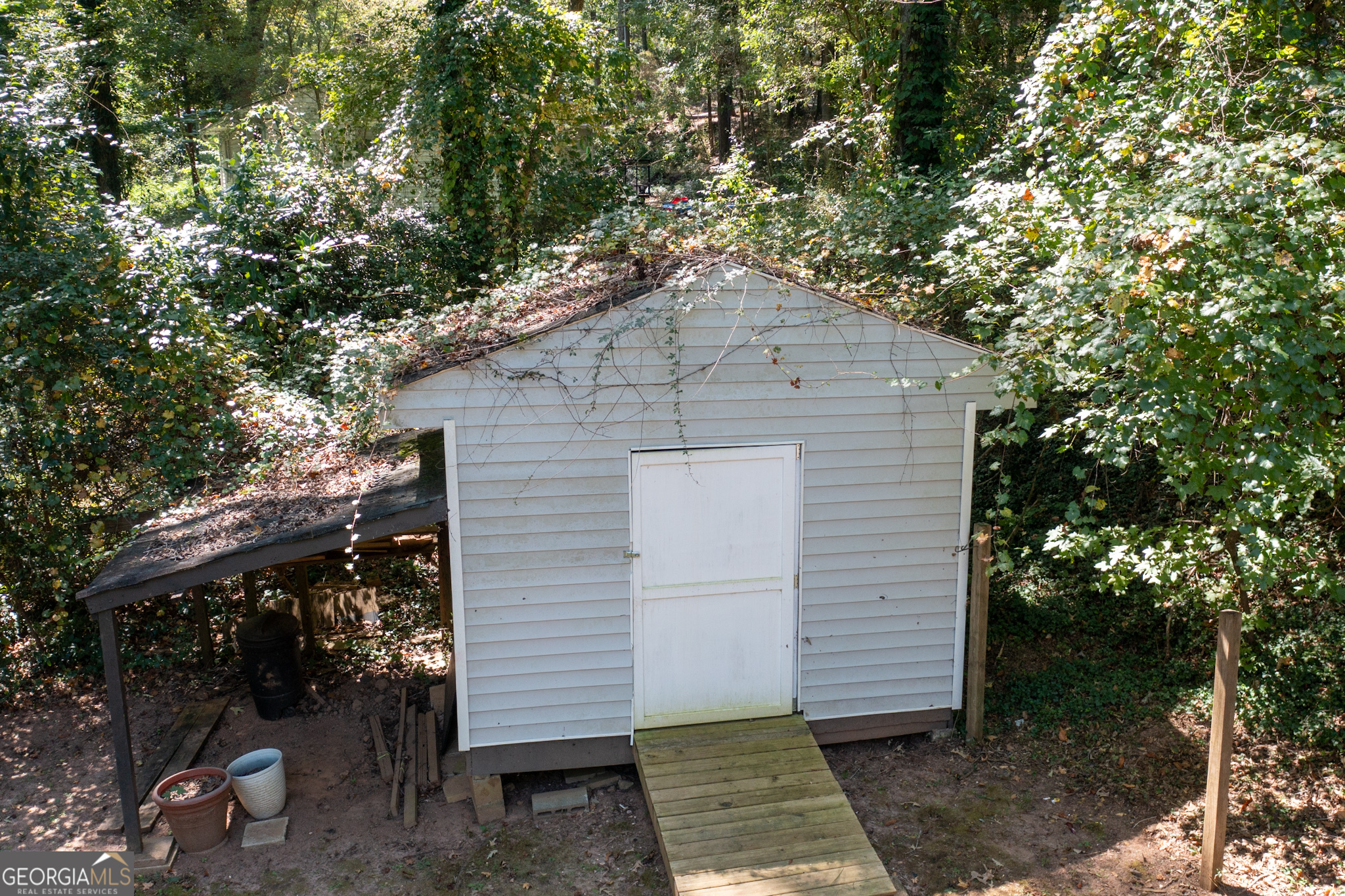 Newnan, Georgia 30263, United States, 3 Bedrooms Bedrooms, ,2 BathroomsBathrooms,Residential,Active,207767