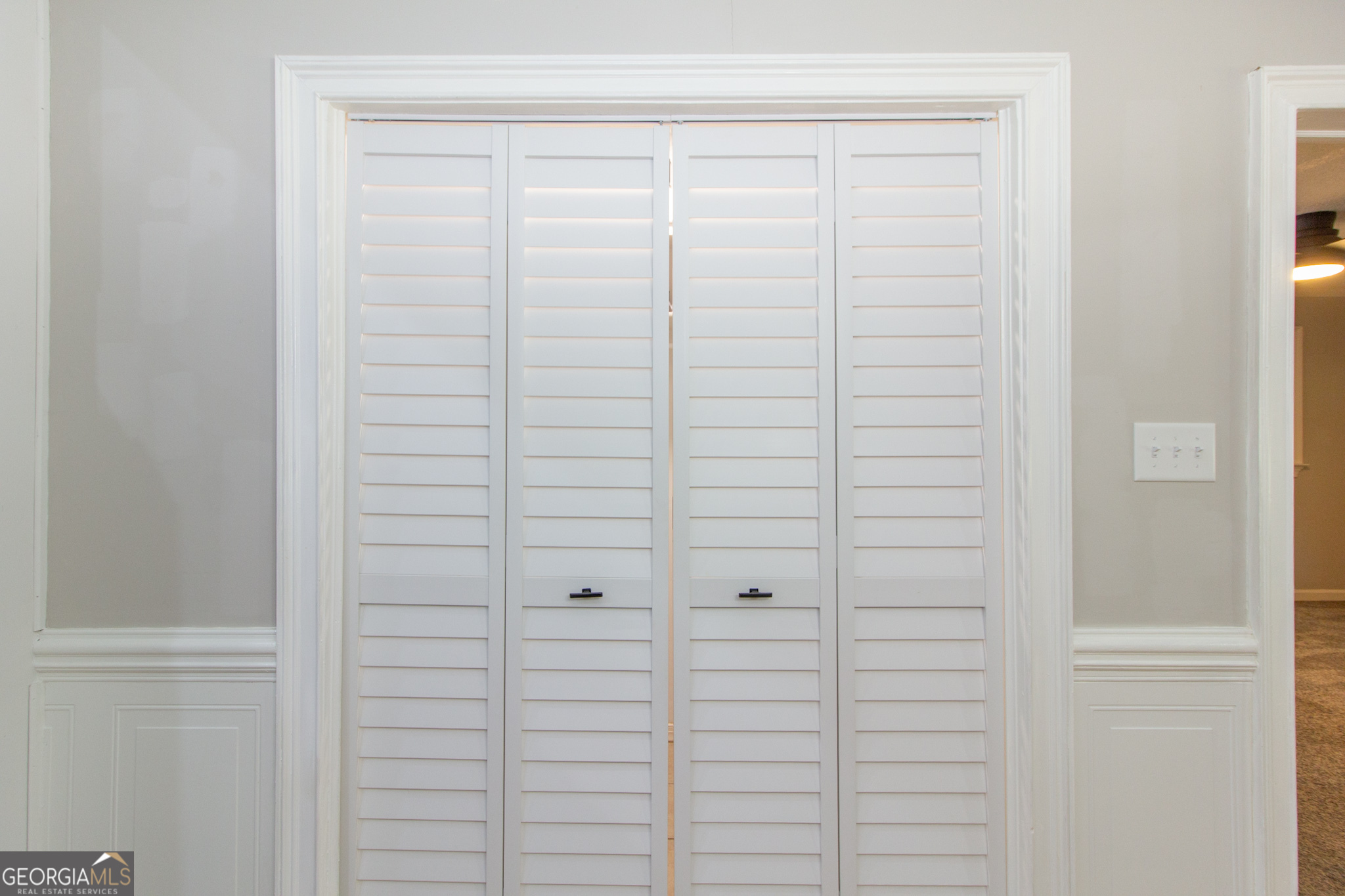 Newnan, Georgia 30263, United States, 3 Bedrooms Bedrooms, ,2 BathroomsBathrooms,Residential,Active,207767