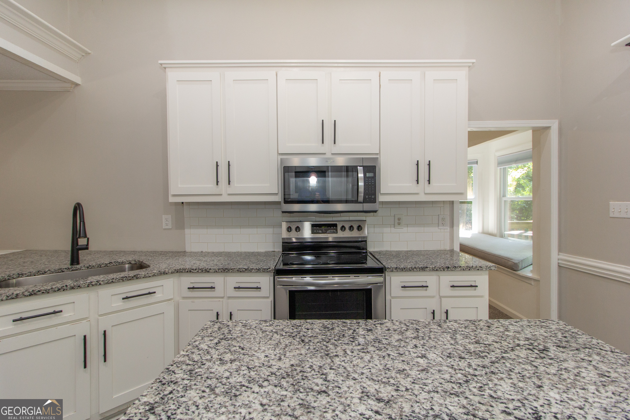 Newnan, Georgia 30263, United States, 3 Bedrooms Bedrooms, ,2 BathroomsBathrooms,Residential,Active,207767