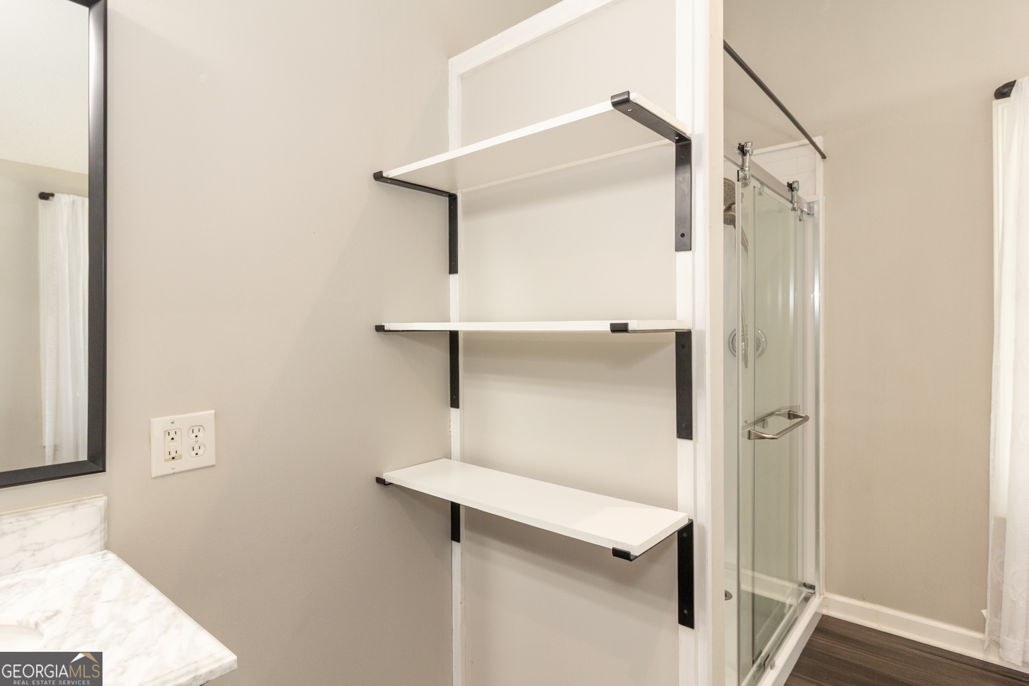 Newnan, Georgia 30263, United States, 3 Bedrooms Bedrooms, ,2 BathroomsBathrooms,Residential,Active,207767