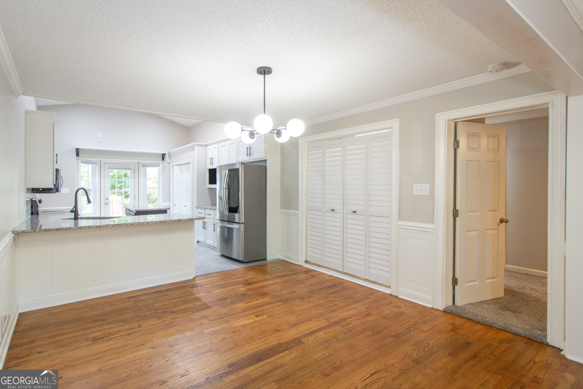 Newnan, Georgia 30263, United States, 3 Bedrooms Bedrooms, ,2 BathroomsBathrooms,Residential,Active,207767