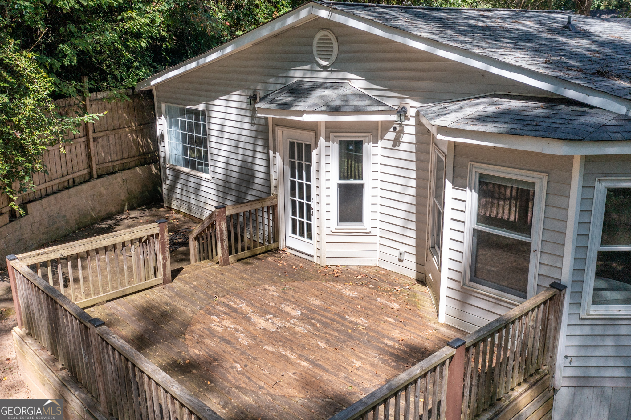 Newnan, Georgia 30263, United States, 3 Bedrooms Bedrooms, ,2 BathroomsBathrooms,Residential,Active,207767