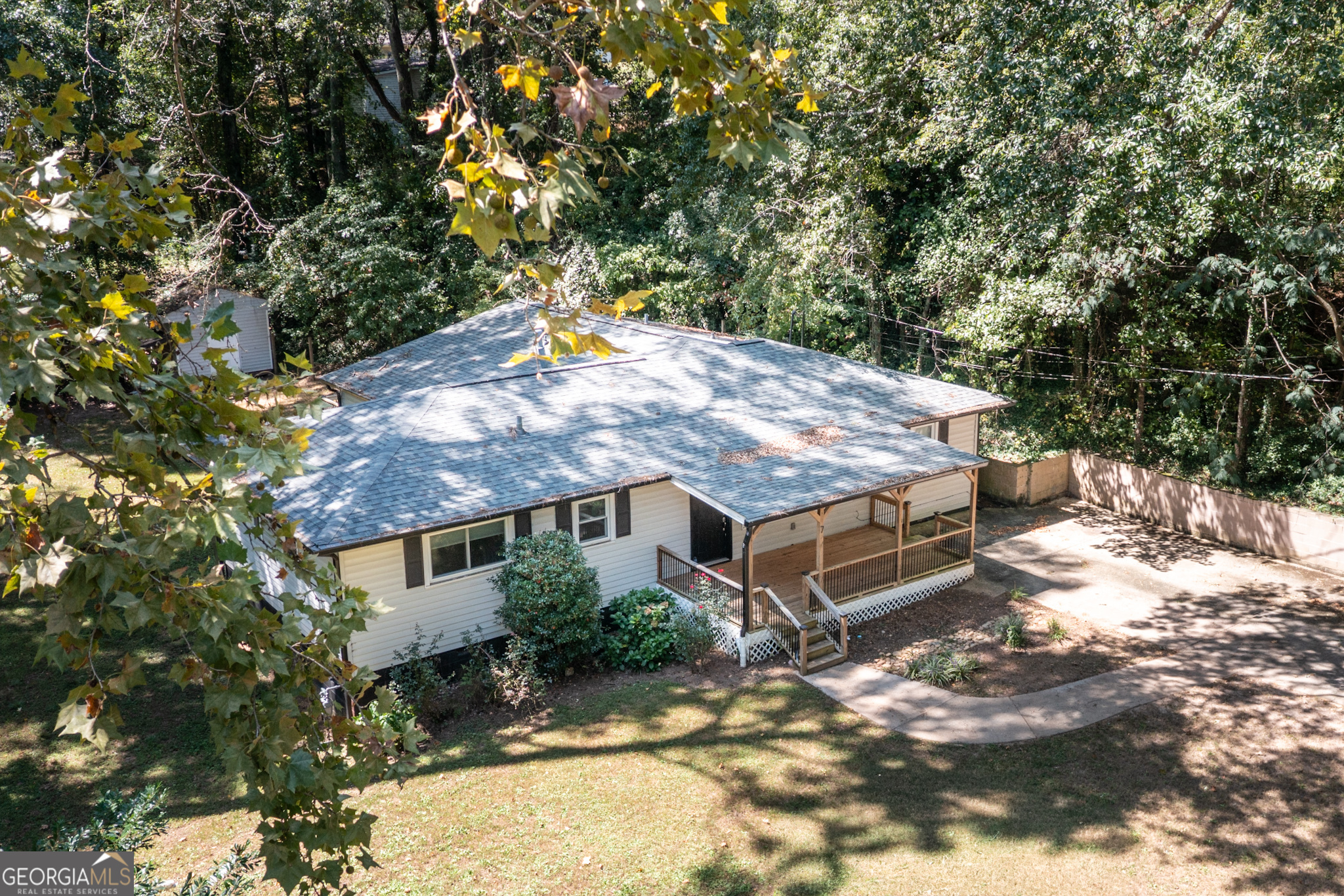 Newnan, Georgia 30263, United States, 3 Bedrooms Bedrooms, ,2 BathroomsBathrooms,Residential,Active,207767