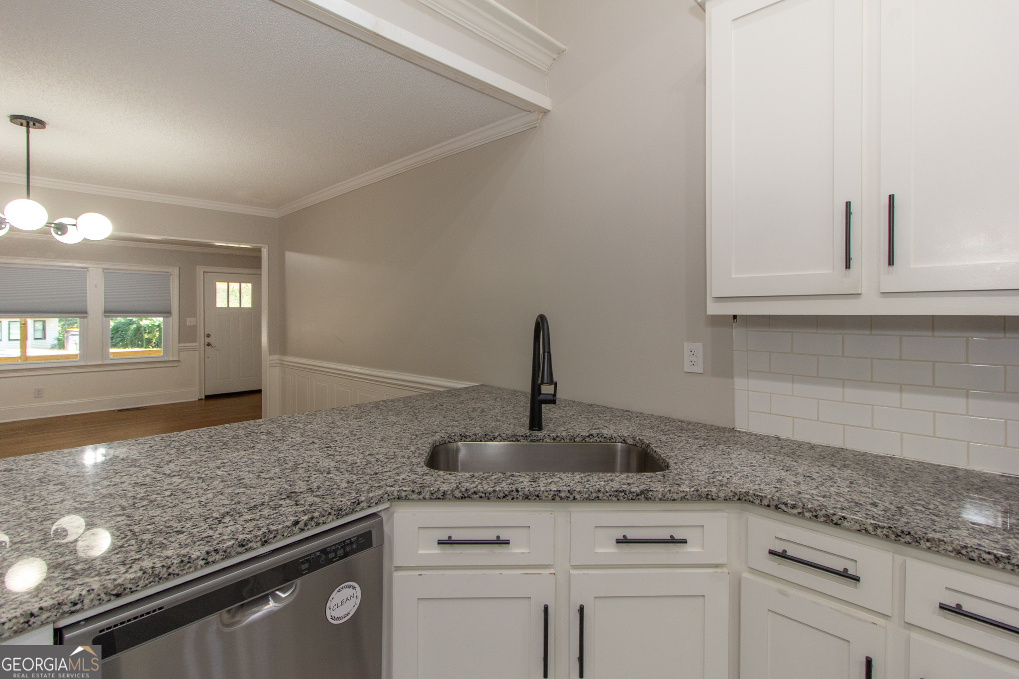 Newnan, Georgia 30263, United States, 3 Bedrooms Bedrooms, ,2 BathroomsBathrooms,Residential,Active,207767